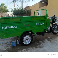 ستوته • موديل 22 • كربلاء