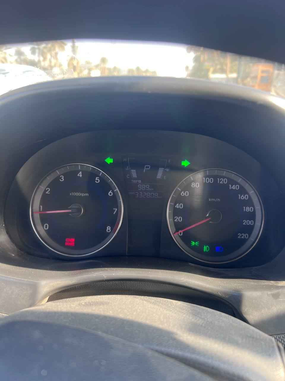 اكسنت ٢٠١٣ خليجي للبيع
-محرك ١٦٠٠ 
-كامرة خلفية وشاشة
-رقم كربلاء اصولية بالكامل باسمي
-سنوية ٢٠٣٠ ورقم الجديد
-ماشية ٣٣٣ ولكن المحرك مبدل

العنوان كربلاء / السعر ٨٨ وبيه مجال
التواصل على الخاص كربلاء, العراق


**إذا كنت صاحب هذا الإعلان وتريد حذفه لأي سبب، رجاءا أرسل رسالة إلى الدعم الفني**