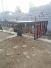 محجر ستوته تزكام جاهز كل نقص مابيه اكسل مكفول +اوياله ٢ مالMTR السعر ١...