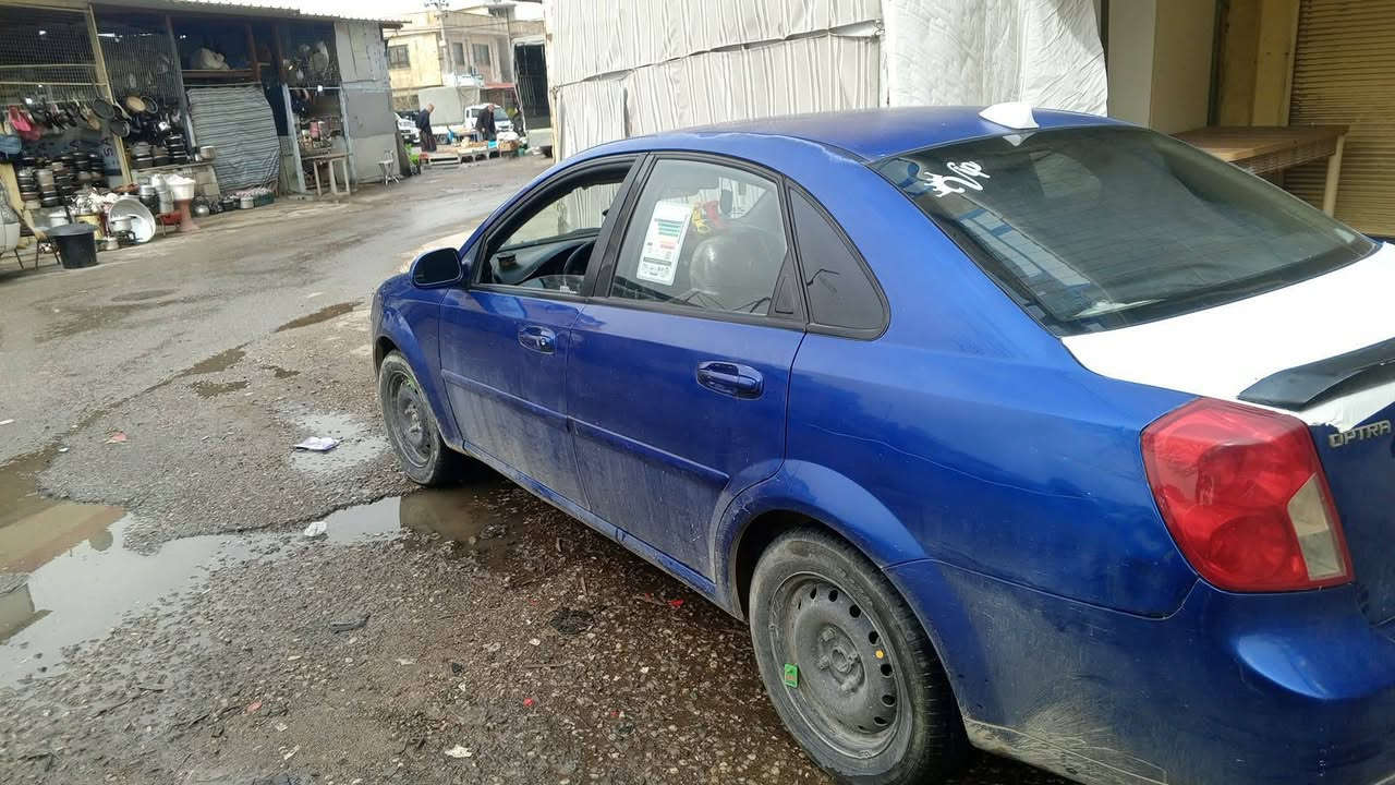 سڵاوی خوای گەورە لە براکانم بەناوی خوای گەورەو میهرەبام ئۆپترا مۆدێل 2008 گێڕوو مەکینەو کارەبایات بەشەرت تەبرید بەشەرت تەبرید ساردوو گەرم گشت گیانی بەشەرت دەعمو لێدراویو ئەو بابەتانەی نییە لە دەعامی دواوە بۆ دەعامی پێشەوە بەشەرت سعریشی 42 گەڵاو مەعامەلە گۆڕینەوەش ئەکەم لەسەر دڵ گرتن ڕەقەم تەلەفون ***********
