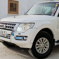 محرك ٣٥٠٠ • ٢٠١٢ • ٤×٤