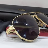 كارتييه • سانتوس • ct0461