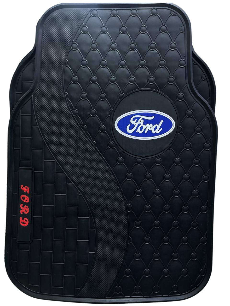 كماليات الحمداني للسيارات الموصل الأيمن دواسة قصر المطران قرب سلام ابو الغاز ولفرع الثاني مجسر المعارض تجدون كلما هو حديث في عالم الكماليات السيارات الحديثة وبأسعار مناسبة جداً زورونا تجدون


**إذا كنت صاحب هذا الإعلان وتريد حذفه لأي سبب، رجاءا أرسل رسالة إلى الدعم الفني**