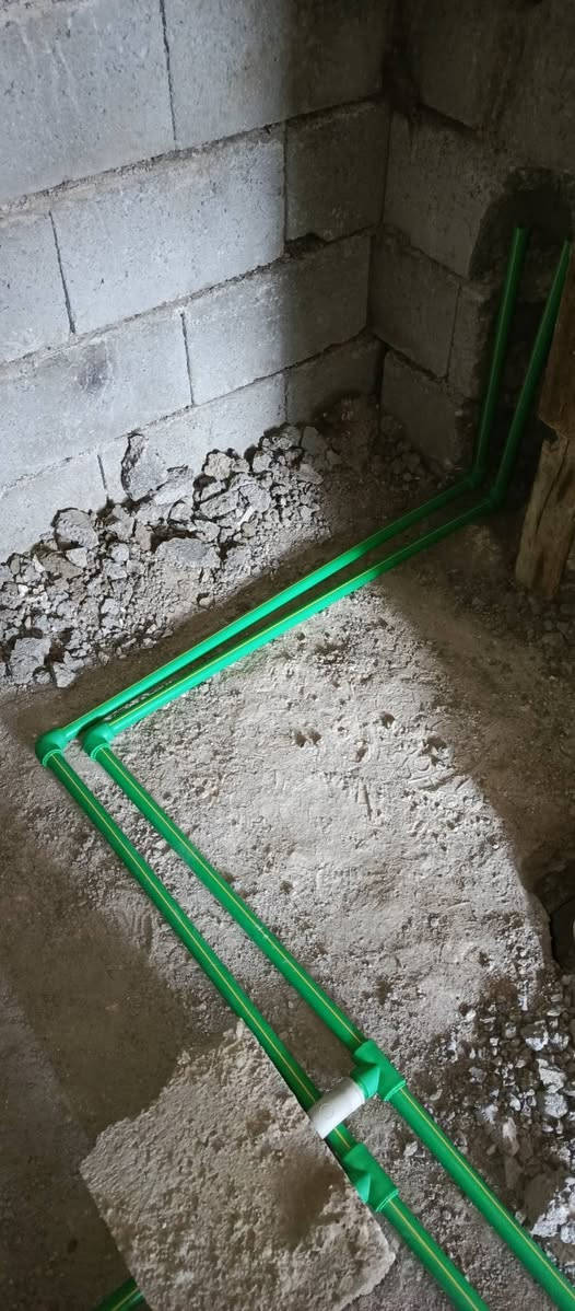 ابو مصطفى لتاسيس البواري والمجاري
واتساب 
***********
