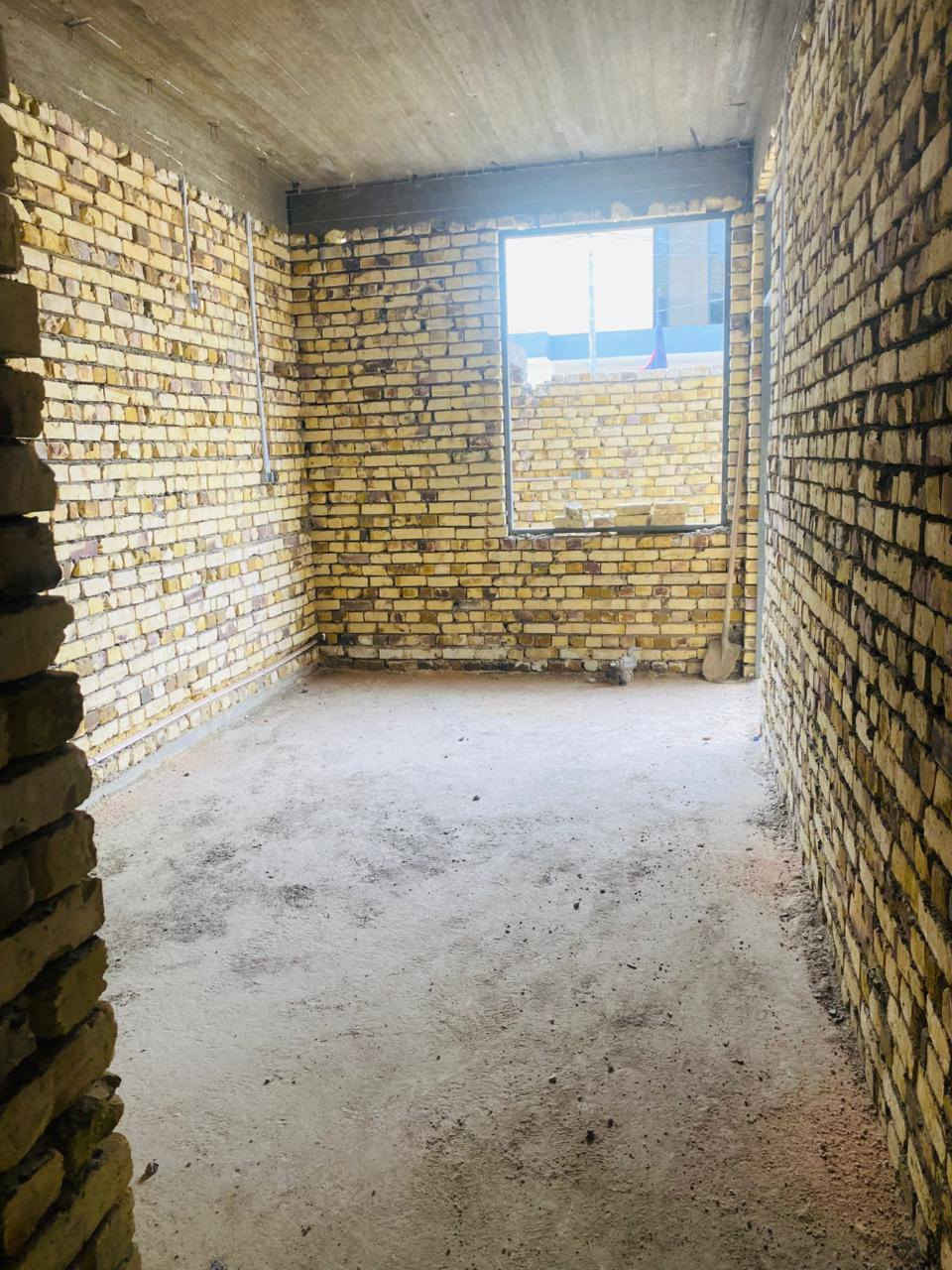 #هيكل_للبيـــــــــــــــــــع
#الموقع/ نادر الاولى- حي الزيتون

_______________________
نوع العقار / طابو_زراعي⭕️
المساحــــــة / 125م
الــوآجـــهــة  / 6,250م
النــــــــــــزال/ 20م

        
     🏠[ #تفــاصيـل_الــــدار ]🏠

#الطابــــــــــق_الأرضـــــــــــــي🔹

غـــرفة نـــوم وصاله وكليدور ومطبخ ومجمع صحيات وطارمه

#الطابـــــــــق_الثانــــــــــــــــي🔹

غـــرفتين نوم وكليدور اوصحيات 

📞 للاستفسار والاتصال:          
***********
