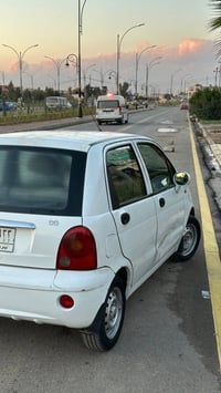 موديل 2013 • كليج جديد • بدون ضرر