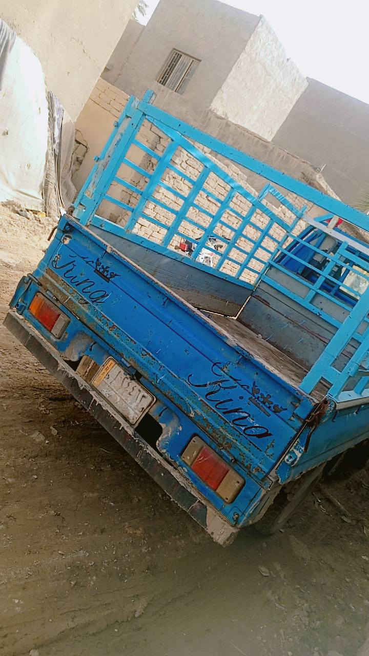 سلام عليكم كيه البيع مديل 94 مكفوله كفاله عامه سياره حلوه بس ما مغسوله كير ومحرك وشاصي مكفوله رقم شاصيه واضح
ق

قطرت صبق مابيه مكانه حله

شارع 60 السعر 45 وبيه مجاله الشرايه رقم التليفون

***********
