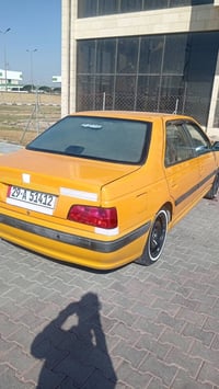 ٢٠١٨ • مكينة وگير جدد • رقمه واسط