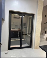 🔷 معمل كولر للألمنيوم – الجودة التي تدوم 🔷 هل تبحث عن الجودة والمتانة ...