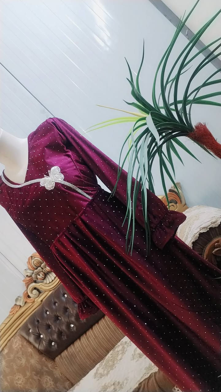 للحجز والطلب خاص


**إذا كنت صاحب هذا الإعلان وتريد حذفه لأي سبب، رجاءا أرسل رسالة إلى الدعم الفني**