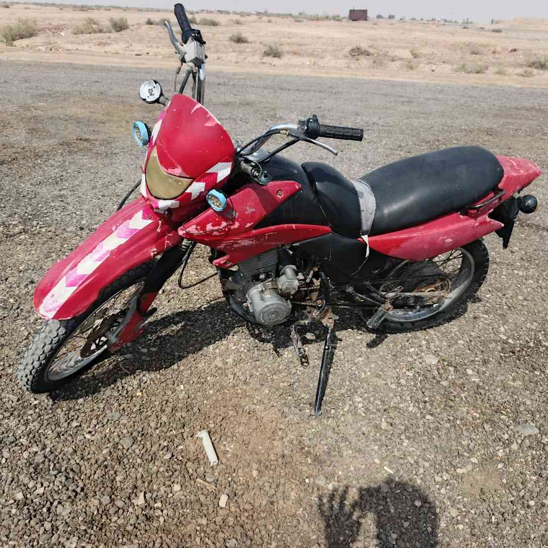 مكلف بالنشر اتصل على الرقم ***********
مكان كوت يم سيطرة بدره على الشارع العام
