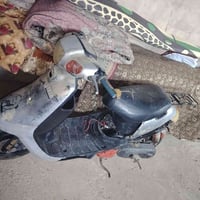 مطور؛شغال بس يعوزو درع سعر 150 بي مجال 07512039800 متواجد عل خط