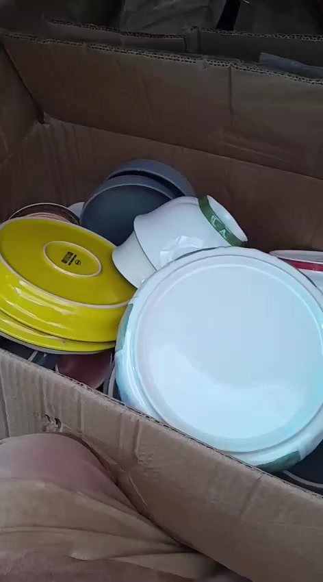 شلعه كراتين مستعجله على بيعتهم يريدهن يدخل خاص


**إذا كنت صاحب هذا الإعلان وتريد حذفه لأي سبب، رجاءا أرسل رسالة إلى الدعم الفني**