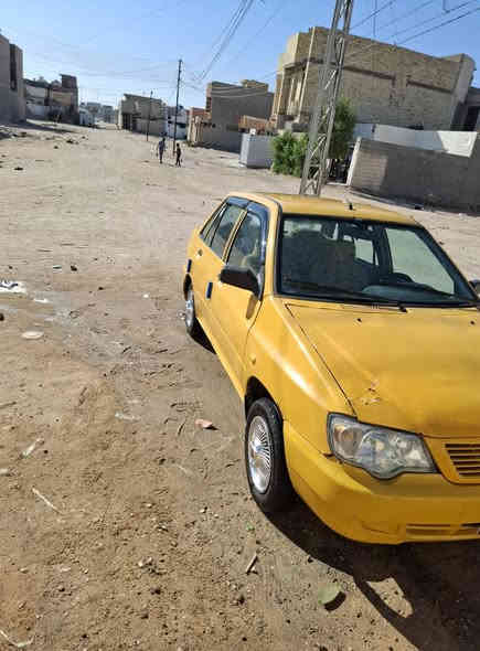 سلام عليكم
سايبه 2011 منغولي 
سنويه ل 27
رقم كربلاء 
المكينه خير من الله 
السعر 26 وبيه مجال قليل 
***********
