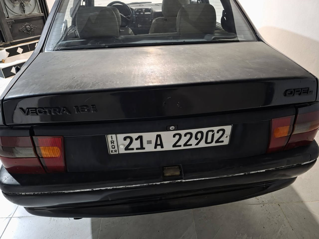 سعر ٣٦  رقم سنوي هزه كل جديد
رقم سنوي هزه تاز


**إذا كنت صاحب هذا الإعلان وتريد حذفه لأي سبب، رجاءا أرسل رسالة إلى الدعم الفني**