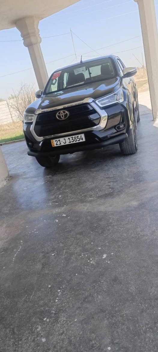 السلام عليكم تي ار تي موديل 22مكفوله كفاله المواصفات بصمه ابواب تشقيل بصمه تبريد  قطعتين لايت زنون وبعد معروف المواصفات مكان بابل ***********///***********
