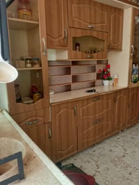 كاونتر للبيع نظيف الاتصال على الرقم 07736095158 أو تفضل على الخاص