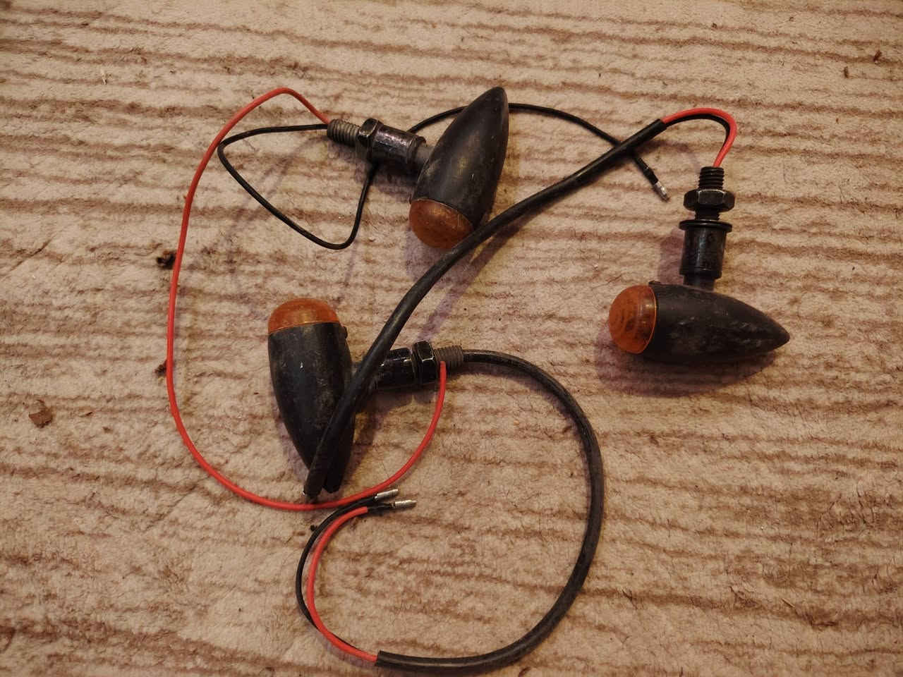 مستعمل نضيف


**إذا كنت صاحب هذا الإعلان وتريد حذفه لأي سبب، رجاءا أرسل رسالة إلى الدعم الفني**