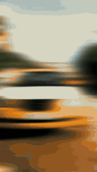 شيري A5 بلادي بسمي موديل 2013 تكسي بغداد رقم انكليزي مدفوعة هيئة لنهاية 2026 
سنوية جديدة ل2030  
سعر 40$ بيها مجال 
العنوان :- الدورة 
***********
***********
