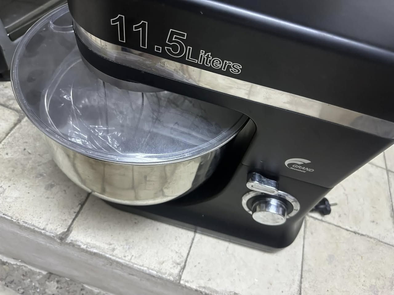 اغراض منزليه للبيع
1-سقف ثانوي جص مستعمل سنتين 
ب٥٠ الف   مع السكك 
يكفي غرفتين
2-قلايه كهرباىيه مستعمله السعر ١٥
3-عجانه غير مستعمله ١٥٠الف
4-لوحه 3 الاف
العنوان موصل حي النجار 
@إشارة


**إذا كنت صاحب هذا الإعلان وتريد حذفه لأي سبب، رجاءا أرسل رسالة إلى الدعم الفني**