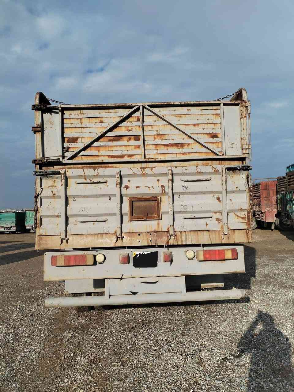 للبيع للاستفسار
***********
***********
