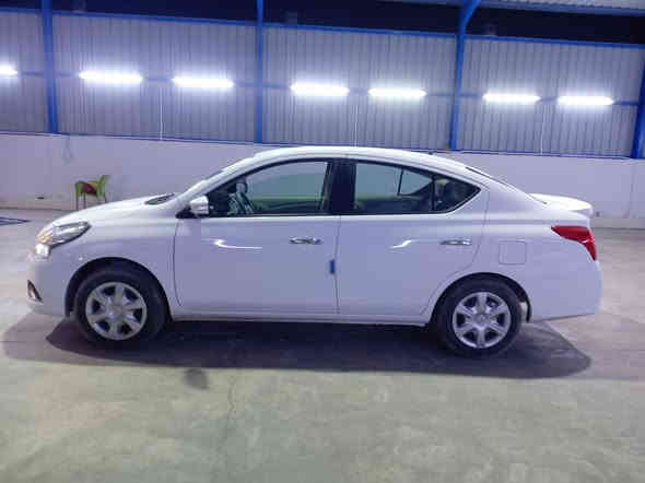 السلام عليكم
سني  موديل ٢٠٢٥ رقم شمالي
تحويل مباشر ماشيه ٣٠٠٠
السياره بعده زيرو
السعر ١٣٠ وبيه مجال بسيط 
الرقم /***********
