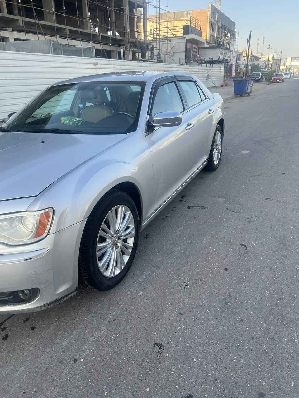 اوباما 2014 ادوات بيها كصه جنطه ماشيه 64 الف السياره نظيفه المكان البصره


**إذا كنت صاحب هذا الإعلان وتريد حذفه لأي سبب، رجاءا أرسل رسالة إلى الدعم الفني**