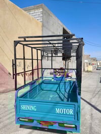 محجر ستوتة جمرة للبيع سعر 100 الف قفل الهاتف :07771442413