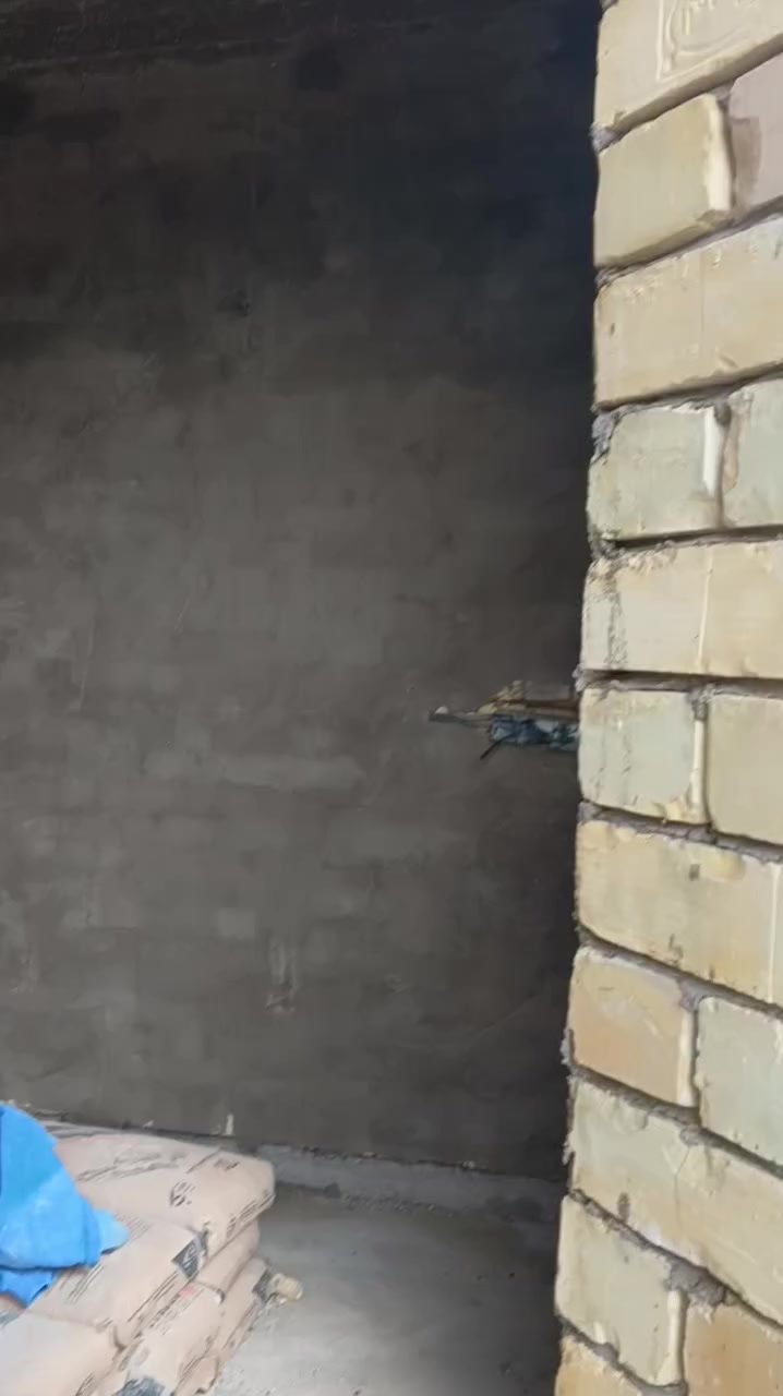 خلفه جص وبورك كادر كامل يتكون من 5خلفات متفرق حالين مكاني بغداد 
وسعار مناسبه هاتف***********بي واتساب
