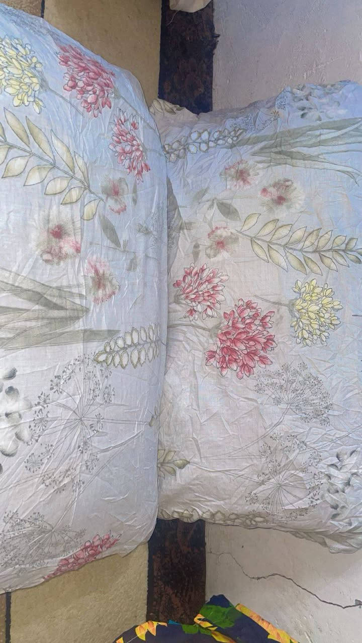 بسمه تعالى وصلتنا البضاعة الجديدة من الشرشف ووجه المخدة ونزلت المعرض والطبلات بآلة أخو الجديد


**إذا كنت صاحب هذا الإعلان وتريد حذفه لأي سبب، رجاءا أرسل رسالة إلى الدعم الفني**