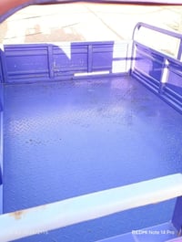 ستوته • موديل ٢٠٢٣ • كربلاء حي المعلمين