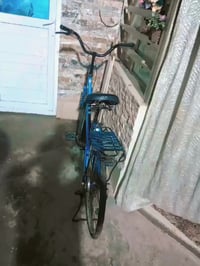 نجف • مكان • للبيع