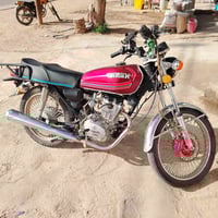 لبيع موديل 23 أوراق ٠٧٨٠١٦٥٦٤٩٠