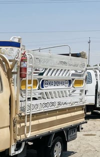 محجر البيع سعر نتصل 07838503239