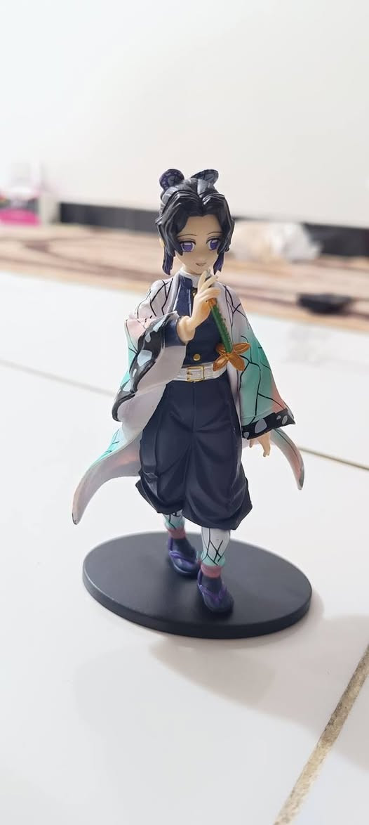 كلهم ثكال بس الجياس خفاف 30معه توصيل


**إذا كنت صاحب هذا الإعلان وتريد حذفه لأي سبب، رجاءا أرسل رسالة إلى الدعم الفني**