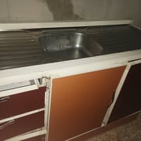 كاونتر • للبيع