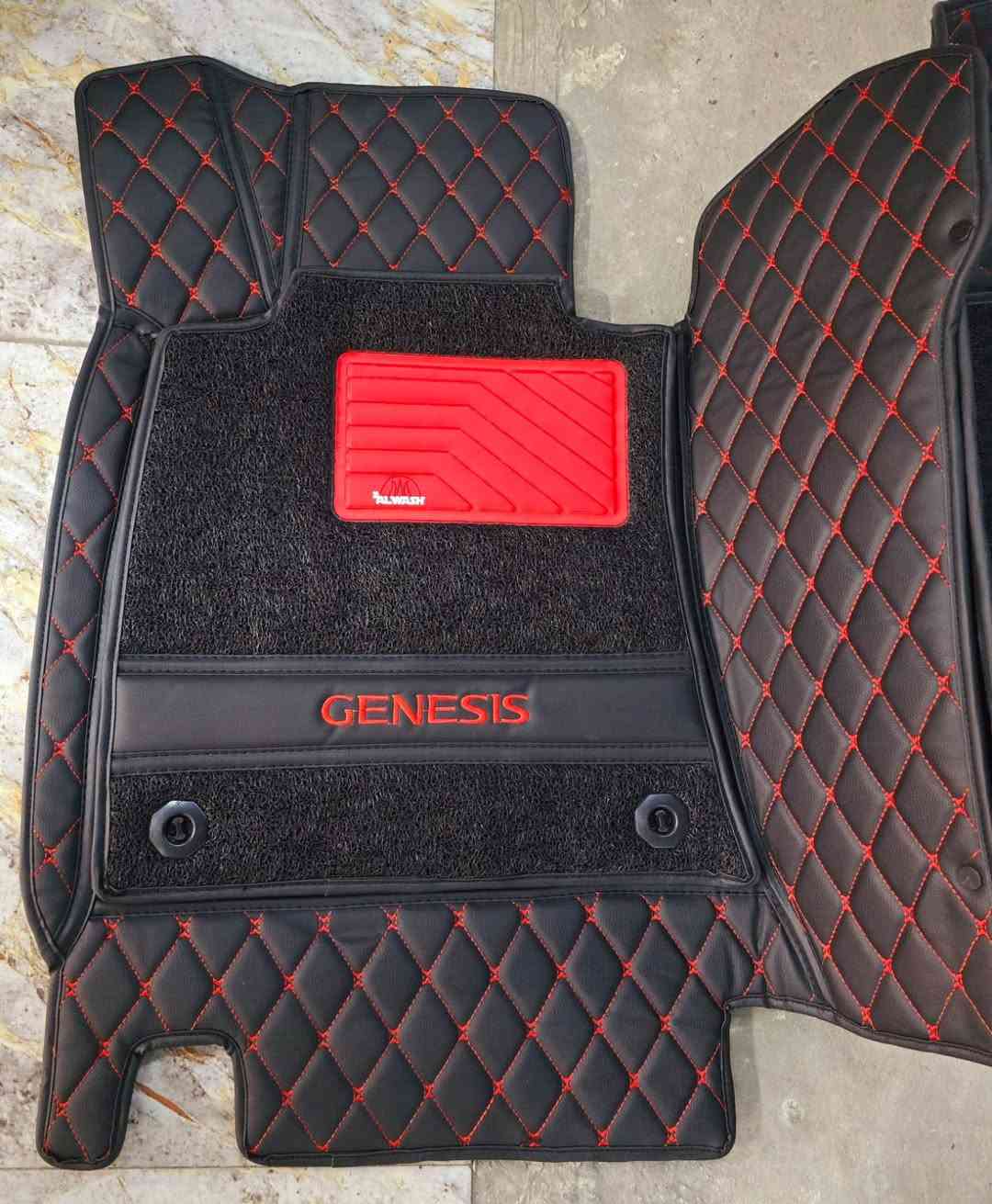 السلام عليكم من رخصة الادمن 
متوفر كماليات جنسسز
ارضيات قالب بلادي  ✅
غلاف دشبول✅
كفر بصمة كاربوم ✅
بردات تعتيم 💯✅
للاستفسار ***********📞📞
