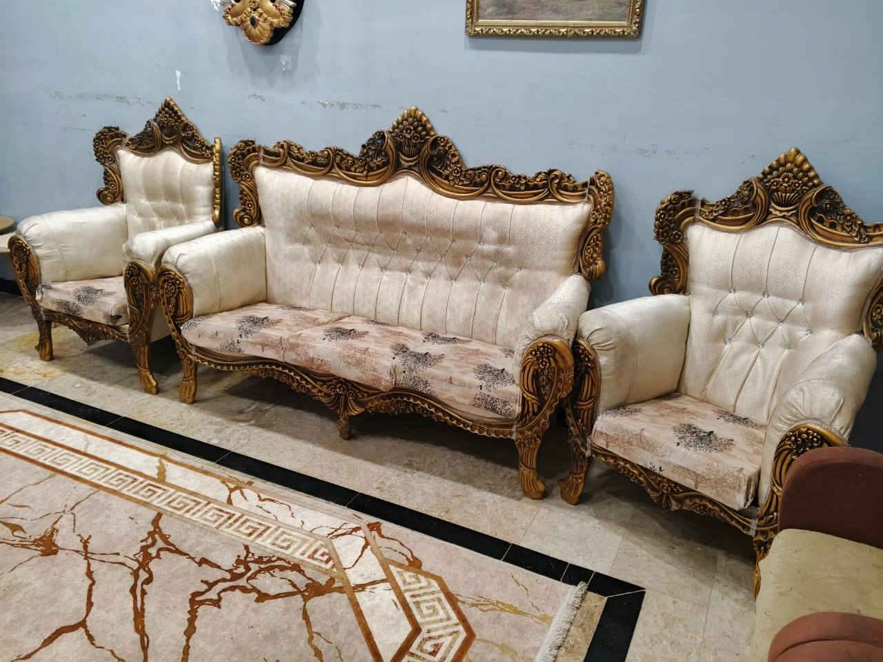 السلام عليكم عندي تخم البيع ملكي عشر مقاعد نظيف مابي اي ضرر مكاني جميلة قرب مطعم الركن الابيض الاستفسار يدخل خاص


**إذا كنت صاحب هذا الإعلان وتريد حذفه لأي سبب، رجاءا أرسل رسالة إلى الدعم الفني**