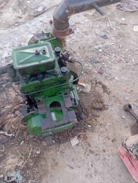 ماطور ابو١٠ • ماطور ابو٥ • ذي قار