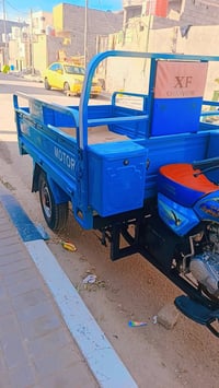 ستوته كربلائيه البيع موديل 23 بعدهي بجيسها اخت الزيرو اوراق اصواليه ست...