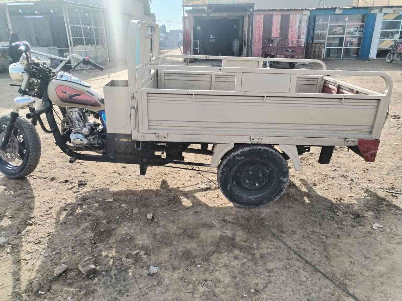 ستوته  17محرك كلش نضيف تيرات جوبلس كهربيات كلهه شقاله السعر700 النوان بقداد ***********
