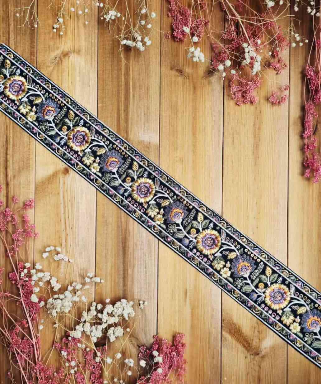 پشتوێنی چنراو تایبەت بە جلی کوردی بۆ جلی مۆدە و عەزیش ئەبێت بە چه ند قیاس بەردەستە
(60_14) (72_7 )(71_9) (70_8)(62_10)
گەیاندنمان هەیە بو هەموو کوردستان وعراق🚕🚕🚕


**إذا كنت صاحب هذا الإعلان وتريد حذفه لأي سبب، رجاءا أرسل رسالة إلى الدعم الفني**