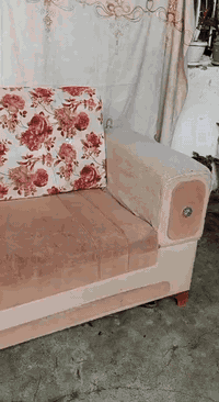 قنفات للبيع 7امتر ما بي اي كسر تفصال السعر 100الف الرقم ***********
