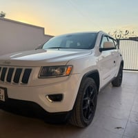 شيروكي ستيشن • ٢٠١٦ • رقم اربيل