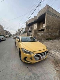 النترا موديل 2018 باسمي سنويه 2031 رقم دولي بغداد تحويل ثاني يوم تخم ت...