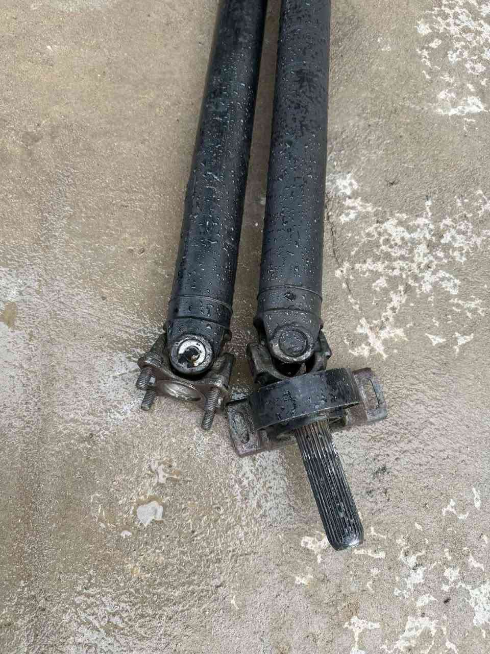 كاردن بي ام 520 العنوان موصل توصيل اكو سعر 100 الف


**إذا كنت صاحب هذا الإعلان وتريد حذفه لأي سبب، رجاءا أرسل رسالة إلى الدعم الفني**