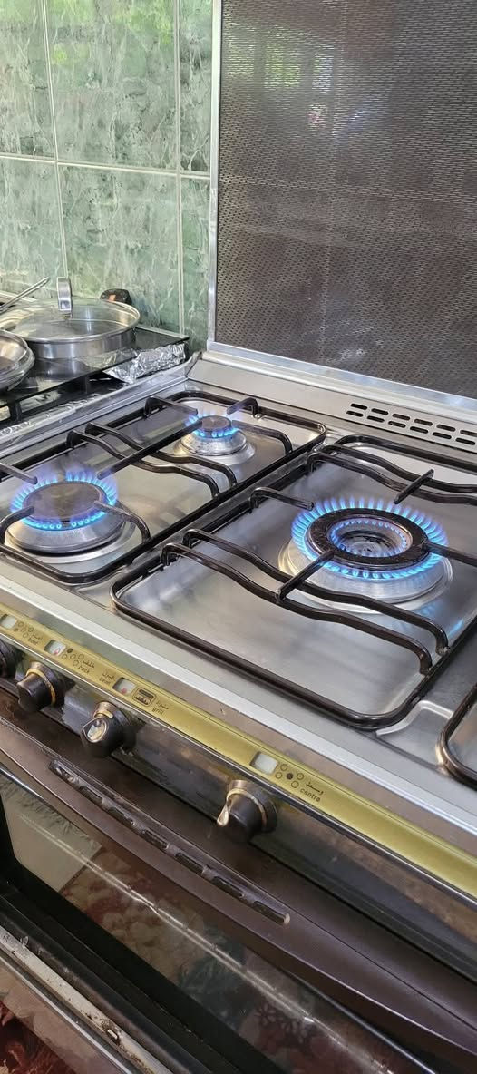 ***********السلام عليكم متابعينا ورشة ابا الحسن
صيانة طباخات تصليح وتنظيف جميع انواع طباخات الحديثه والقديمه صيانة موقعيه الكرخ والرصافه    متواجدين على طيله ايام الاسبوع 
نتصلو وبل خدمه ***********📞❤️/ واتساب
