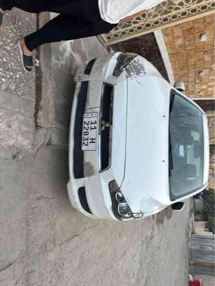 السلام عليكم لانسر قرش ٢٠١٦مكينه مبدله جديد وارد يبان ١٦٠٠كير خير من الله تبريد ثلج  صدر ٦٠٪؜  السعر ٨٥$ وبيها مجال للمعلومات اكثر. الاتصال *********** بغداد
