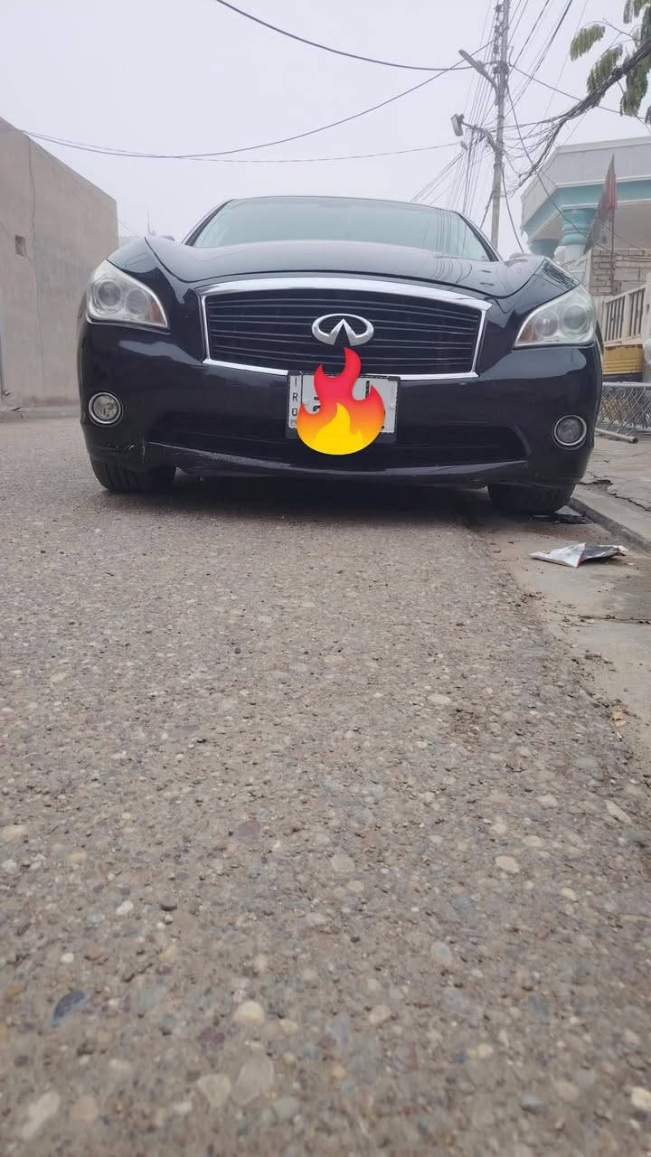 نيسان انڤنتي 2011
M37x 

كامره دواره

٣ انضمة قياده 

AWD

خزن ميموري شغال 

كل الكهربائيات شغاله 

مابيها اي نقص

تخم تاير جديد 

شادلها حجرات 

عليها منضومة زنون 

باتري  جديد 

كير محرك صدر خير من الله

ماشيه 98000 الف 

سعر 115 وبيها مجال 

مكاني قضاء بلد


**إذا كنت صاحب هذا الإعلان وتريد حذفه لأي سبب، رجاءا أرسل رسالة إلى الدعم الفني**