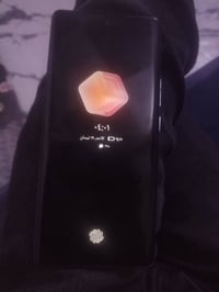 ايتل اس 23 • ٢٥٦ • بطاريه ٥٠٠٠